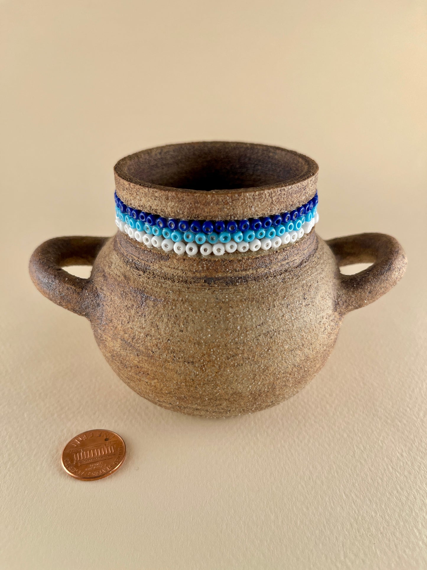 Azure