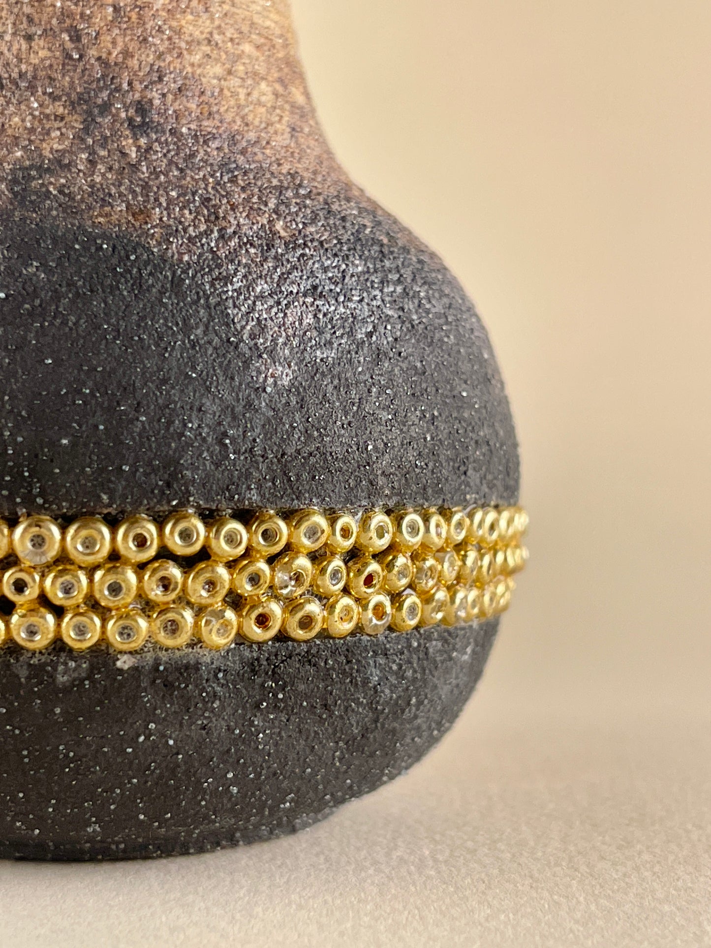 Aurum