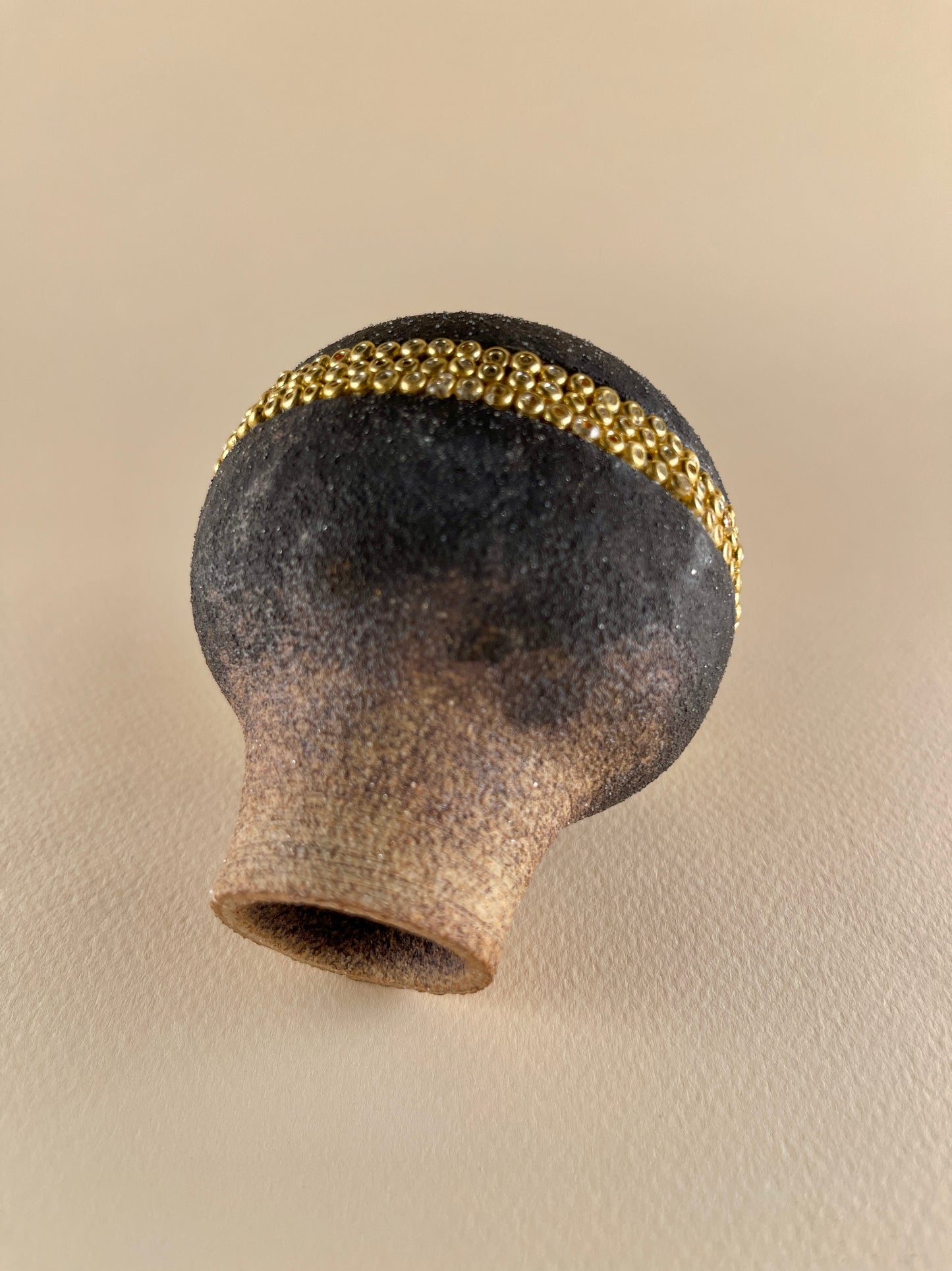 Aurum