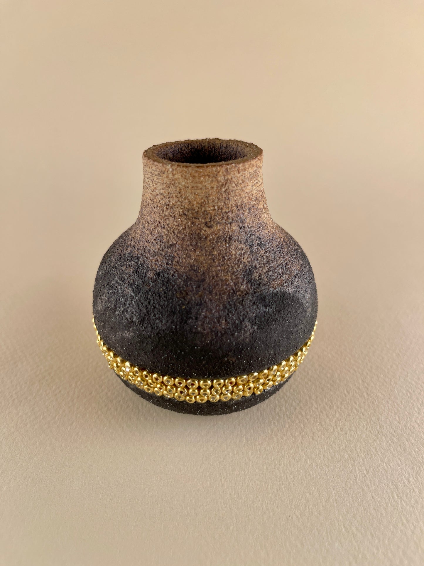 Aurum