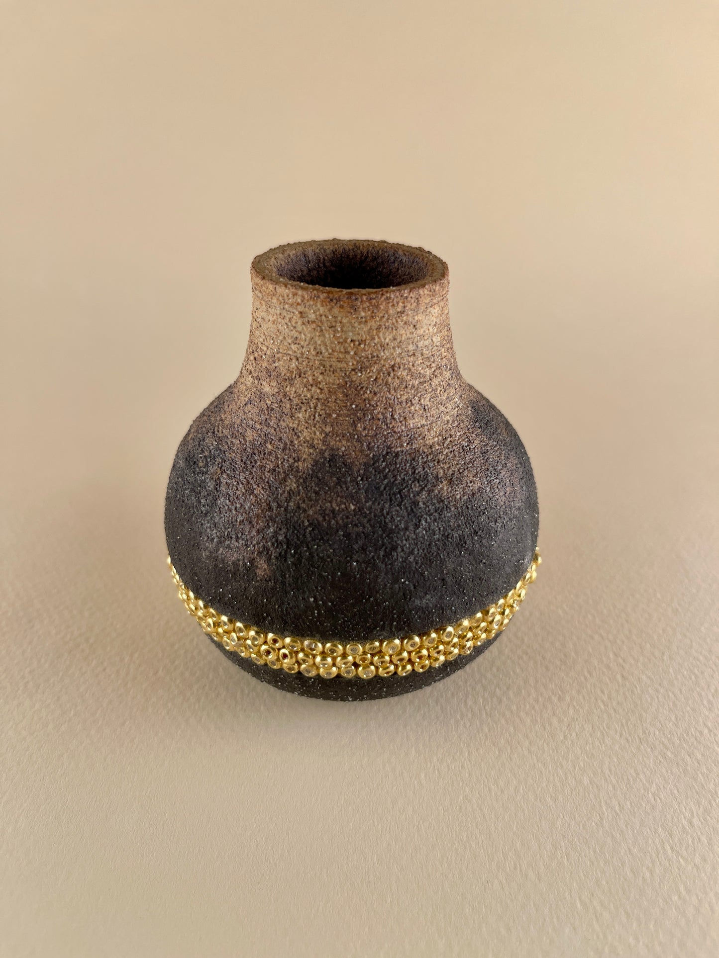 Aurum