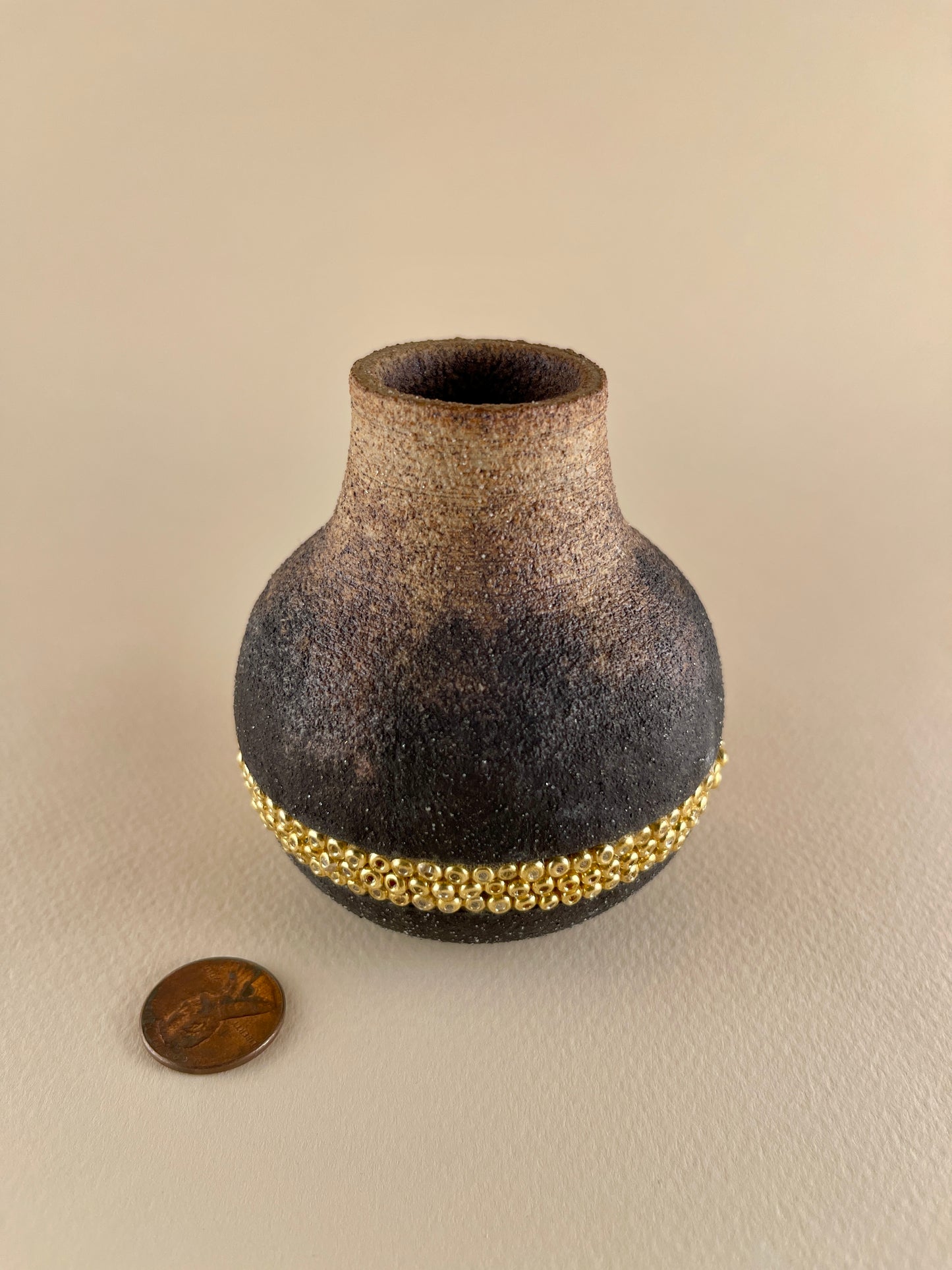 Aurum