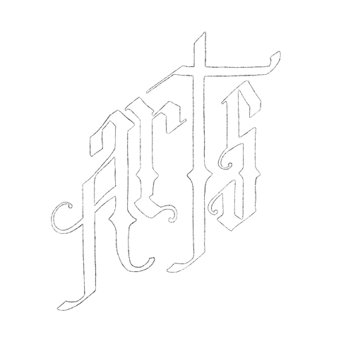 Art’s Trading Post