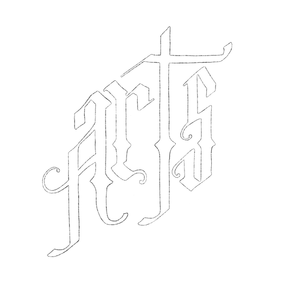 Art’s Trading Post LLC
